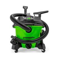 гринворккксссс