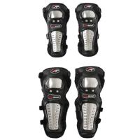 yb117ky6hcwlje3jsprm4tm45ccajz7y