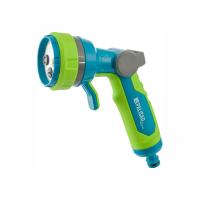 распылителлль