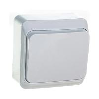 одноклавишный арсенал