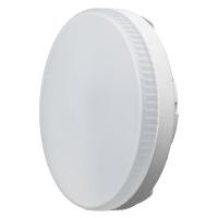 Лампа ОНЛАЙТ 61 905 OLL-GX53-15-230-4K-700x800