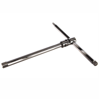 удлинитель