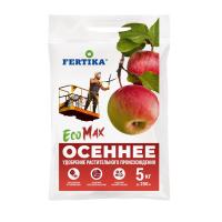 фертиккаааа