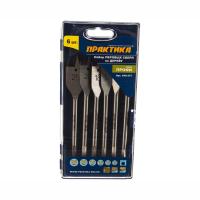 сверлаперовые