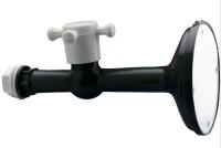 n7n8081zlfd1hl79zaikfvr67iu2w3v7