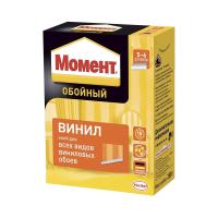 клейобойныййй