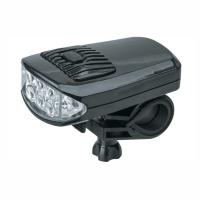 фонарь велосипедный