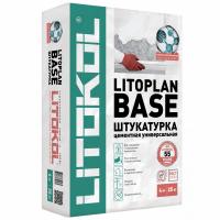 штукатурка арсенал