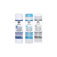 уникоооорррнн