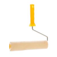 валииккикикккииккииккиикикки