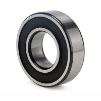 подшипниикк