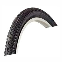 велопокруышка