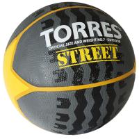 827760ebb54874210aa43d757fe5b0ba