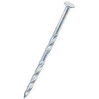 гвозди винтовые