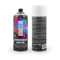 dx-universal-gloss-520-0101-21dx