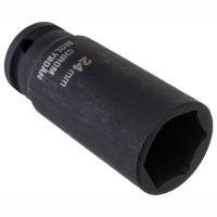 крафутл торцевая