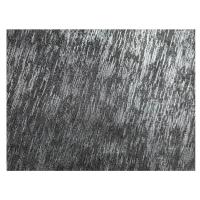 энииигммааа