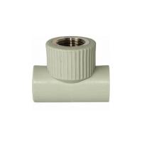 полипропилеенннн