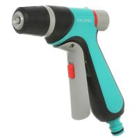 калисссппооо