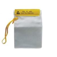 гермопакет