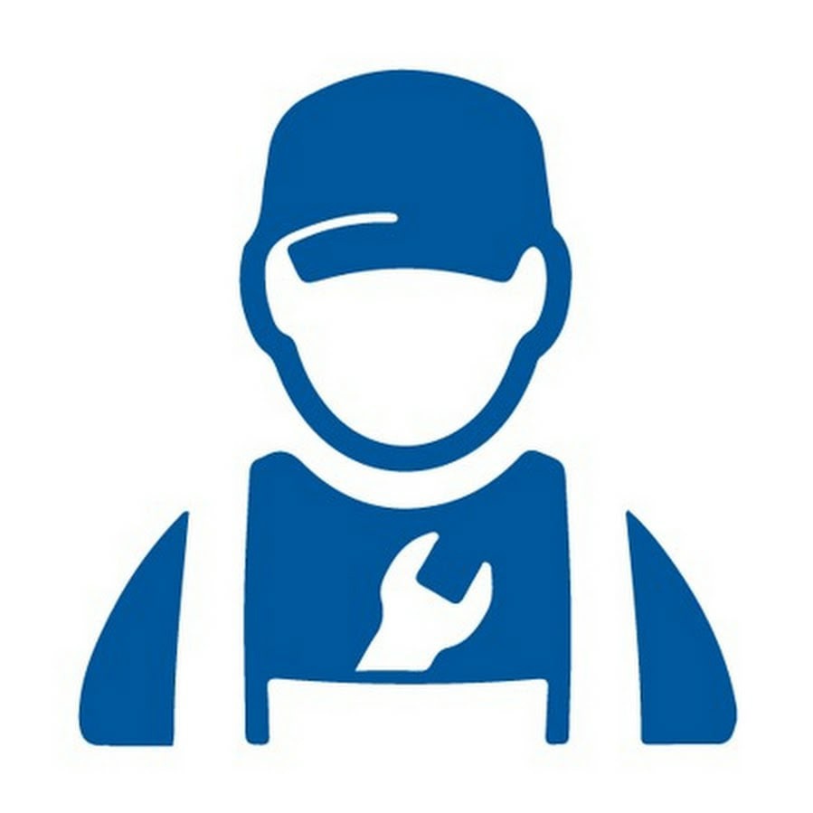 Менеджер-приемщик сервисного центра , г. Железногорск