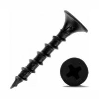 саморрезарсеналлл