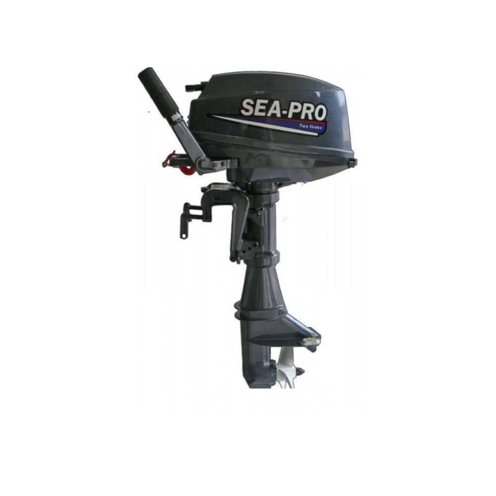 Сиапро. Лодочный мотор Sea-Pro t 9.8 s. Sea-Pro t 15s. Sea Pro 9.9 Лодочный мотор 2-х тактный. Лодочный мотор Sea Pro 9.8.