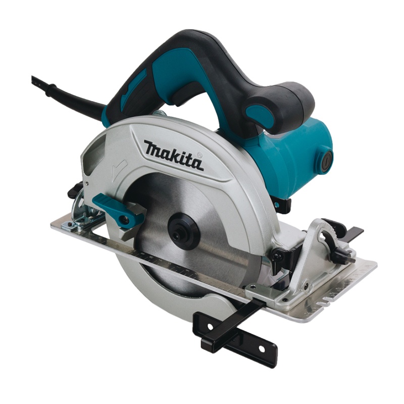 Пилы дисковые электрические цена. Пила дисковая Makita hs6601. Макита HS 6601. Пила дисковая Makita 6601. Пила дисковая Makita hs7601х1.