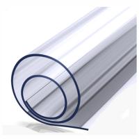 клеенкккаа