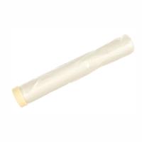 пленкааполимерная