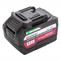 акккумулятор