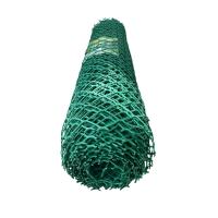 сетказеленая