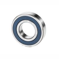 поддшипникииарсенал