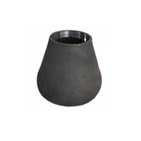 фитингчугунный