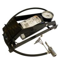 hh-5006_350x350_ad4