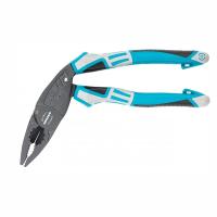 плоскогубцццца