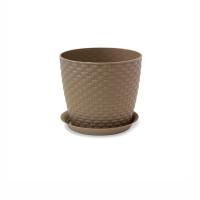 бежевыйротанг