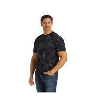 футболка питонсити