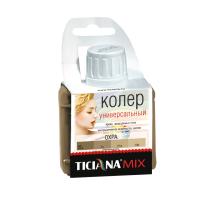 коллерохра