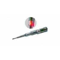 indikatornaya-otvertka-sturm-1040-03-vt_7f742b51bf8bfdd_800x600