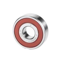 подшипнииккк