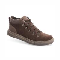 полуботинкиии