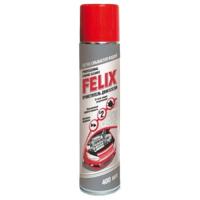 Ochistitel_dvigatelya_400_ml_Felix_5773981d45d0f
