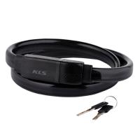 imrhsdgrjbsvjhjodfyvxx64wlpn2ryk