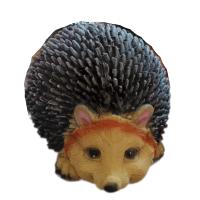 Без имени