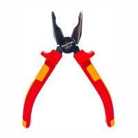 крафтутутутулутлулт