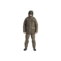 диксонканадаааа