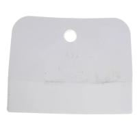 шпателльарсеналл