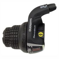 шиманопереключатель