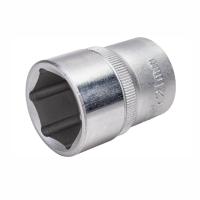 головкаторцеваяарсенал